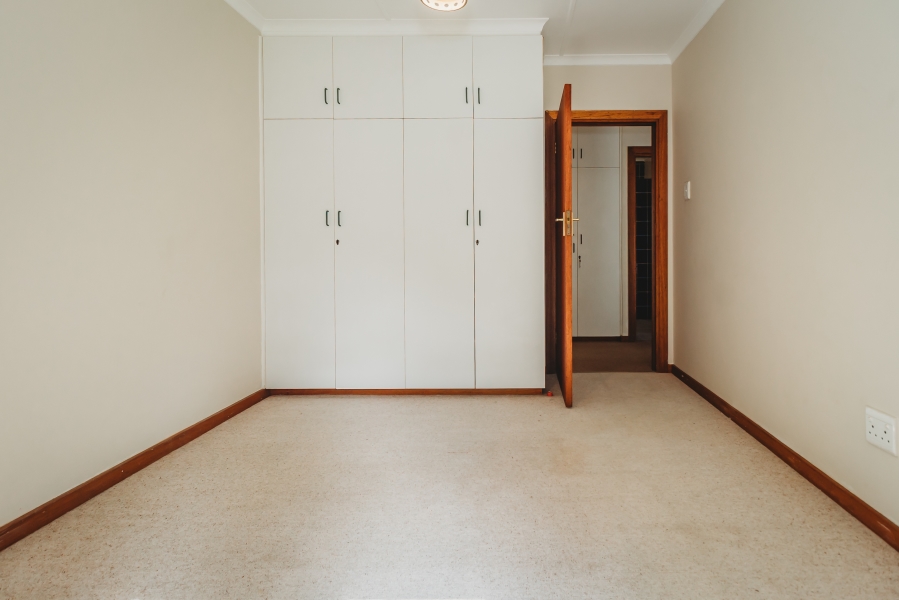 5 Bedroom Property for Sale in Camphersdrift Western Cape